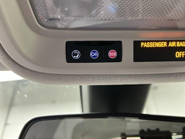 used 2018 Chevrolet Cruze car, priced at $10,995