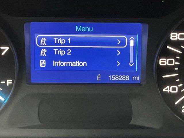used 2013 Ford Edge car, priced at $8,995