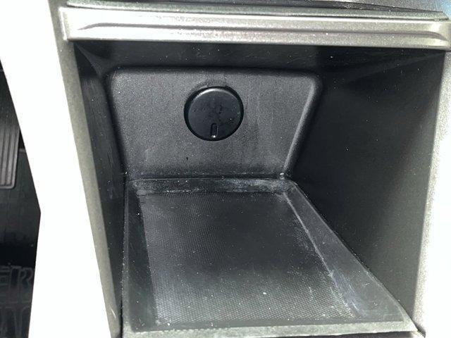 used 2016 Chevrolet Equinox car, priced at $9,995