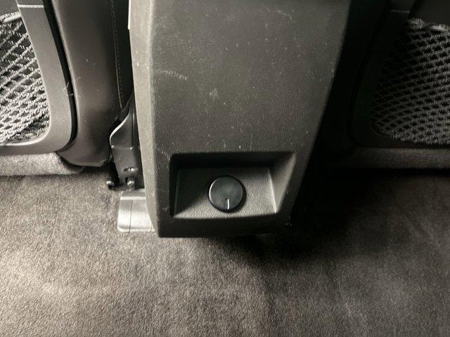 used 2016 Chevrolet Equinox car, priced at $9,995