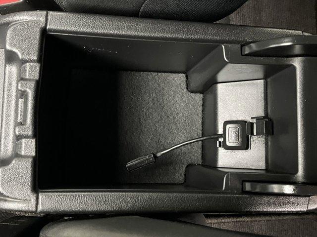 used 2014 Honda Civic car, priced at $13,995