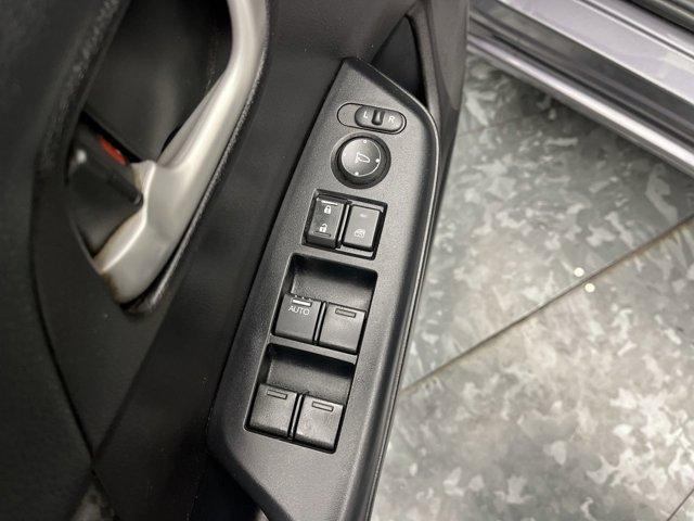 used 2014 Honda Civic car, priced at $13,995