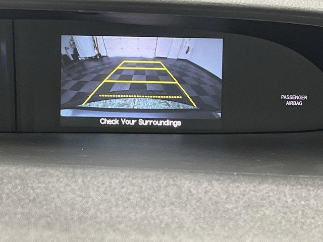 used 2014 Honda Civic car, priced at $13,995