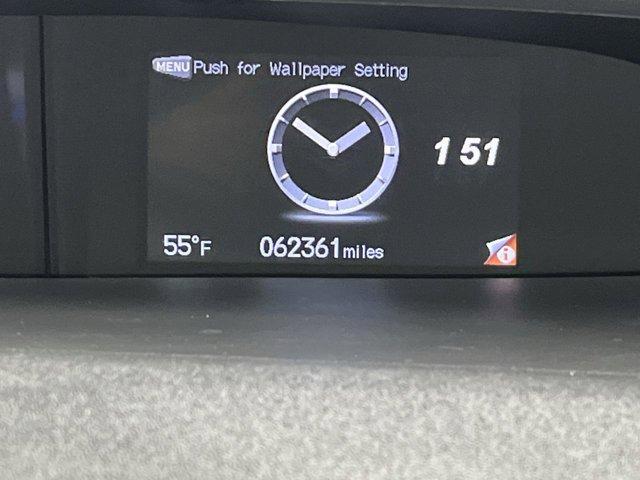 used 2014 Honda Civic car, priced at $13,995