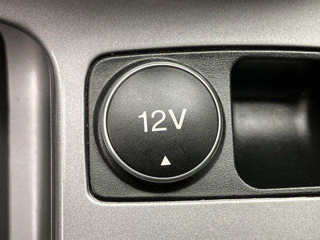 used 2016 Ford Escape car, priced at $9,995