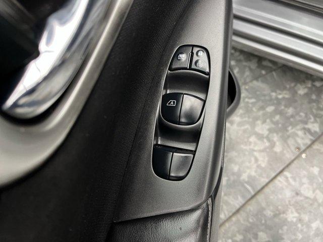 used 2019 Nissan Sentra car, priced at $14,995