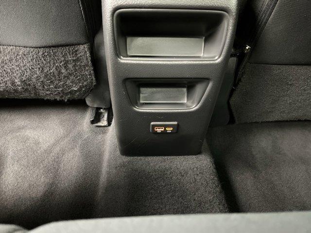 used 2019 Nissan Sentra car, priced at $14,995