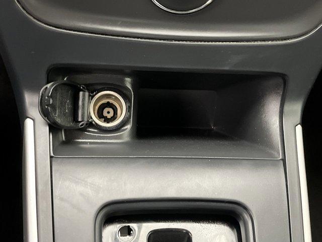 used 2019 Nissan Sentra car, priced at $14,995