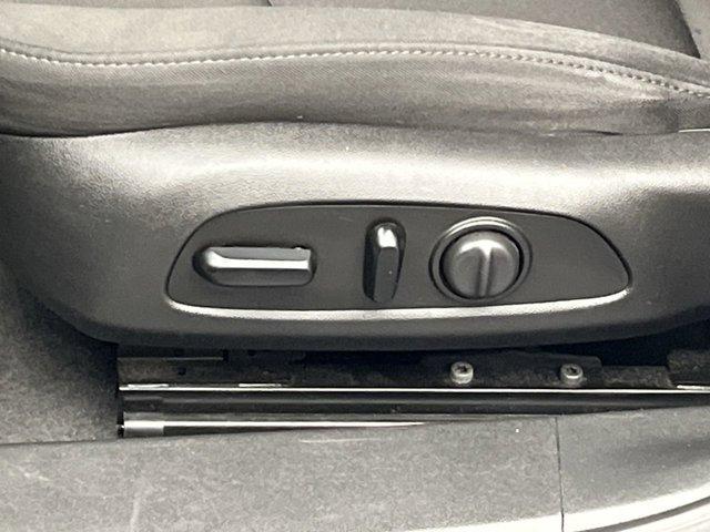 used 2020 Chevrolet Malibu car, priced at $13,995