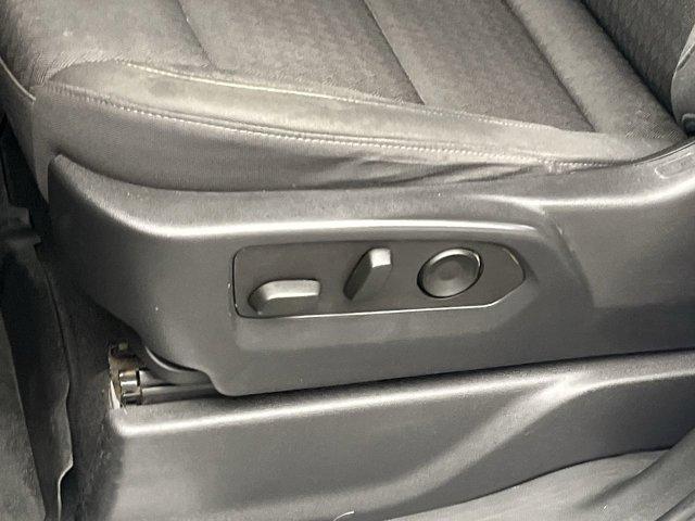 used 2023 GMC Sierra 1500 car, priced at $34,995