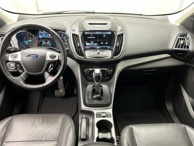 used 2014 Ford Escape car, priced at $7,995