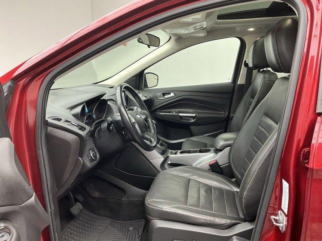 used 2014 Ford Escape car, priced at $7,995