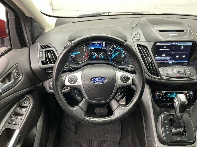 used 2014 Ford Escape car, priced at $7,995