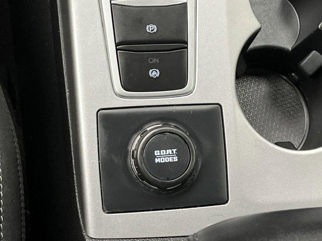used 2022 Ford Bronco Sport car, priced at $19,995
