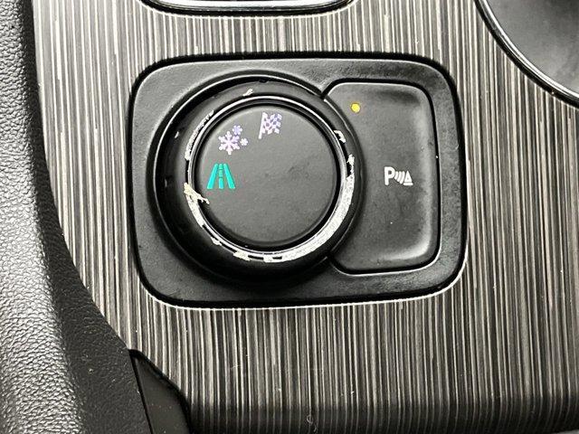 used 2019 GMC Acadia car, priced at $18,995