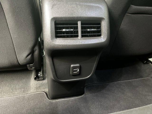 used 2022 Chevrolet Equinox car, priced at $21,995