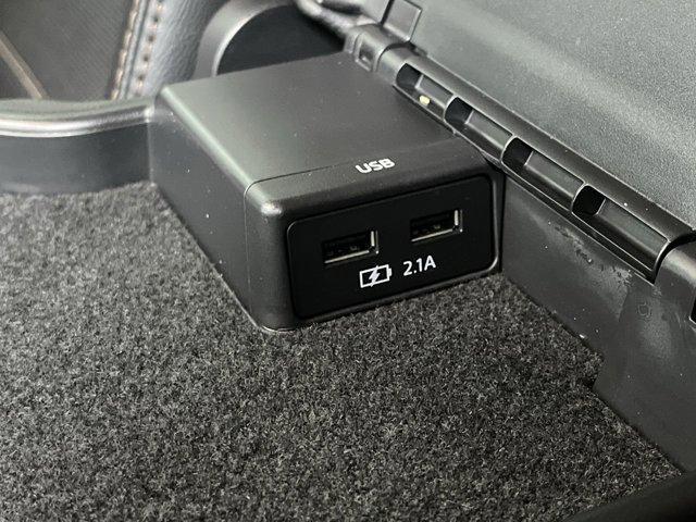 used 2017 Mazda CX-5 car, priced at $15,995