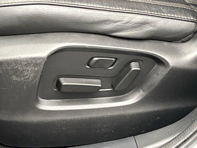 used 2017 Mazda CX-5 car, priced at $15,995