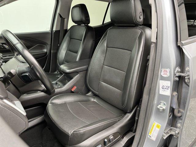 used 2023 GMC Terrain car, priced at $23,995