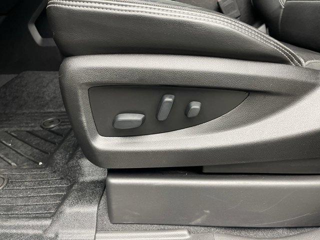 used 2018 GMC Sierra 1500 car, priced at $31,995