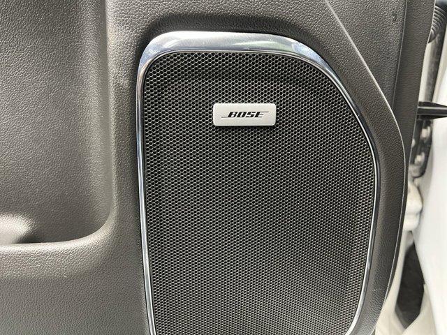 used 2018 GMC Sierra 1500 car, priced at $31,995