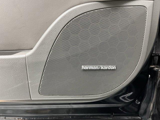 used 2013 Buick LaCrosse car, priced at $14,995