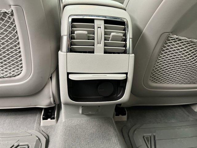 used 2013 Buick LaCrosse car, priced at $14,995