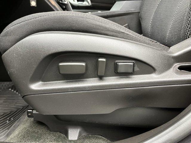 used 2014 GMC Terrain car, priced at $9,995