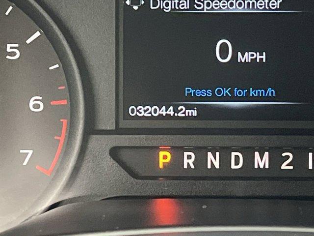 used 2017 Ford F-150 car, priced at $22,995