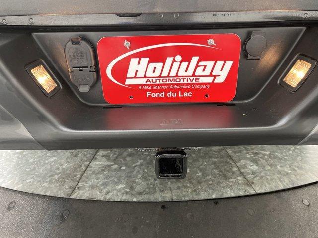 used 2017 Ford F-150 car, priced at $22,995