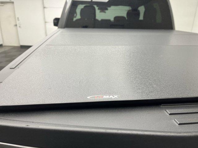 used 2017 Ford F-150 car, priced at $22,995