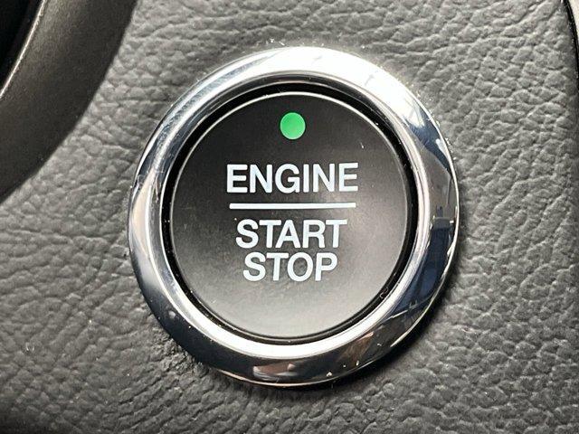 used 2020 Ford Fusion car, priced at $16,995