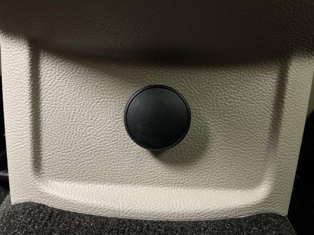 used 2020 Ford Fusion car, priced at $16,995