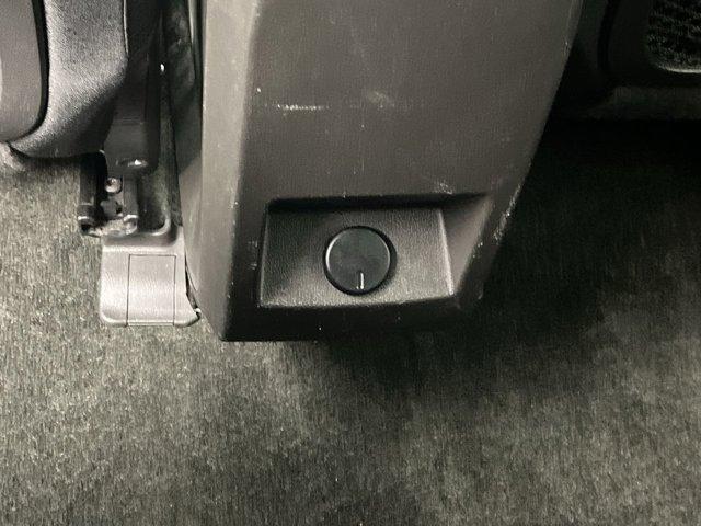 used 2015 Chevrolet Equinox car, priced at $9,995