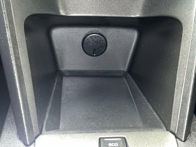 used 2015 Chevrolet Equinox car, priced at $9,995