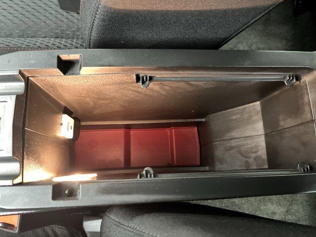 used 2015 Chevrolet Equinox car, priced at $9,995