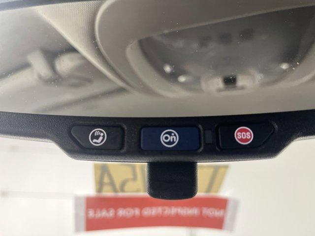 used 2015 Chevrolet Equinox car, priced at $9,995