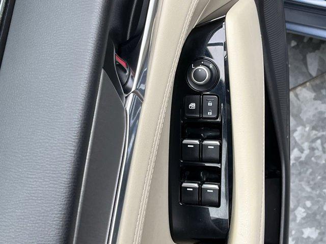 used 2018 Mazda Mazda6 car, priced at $9,995