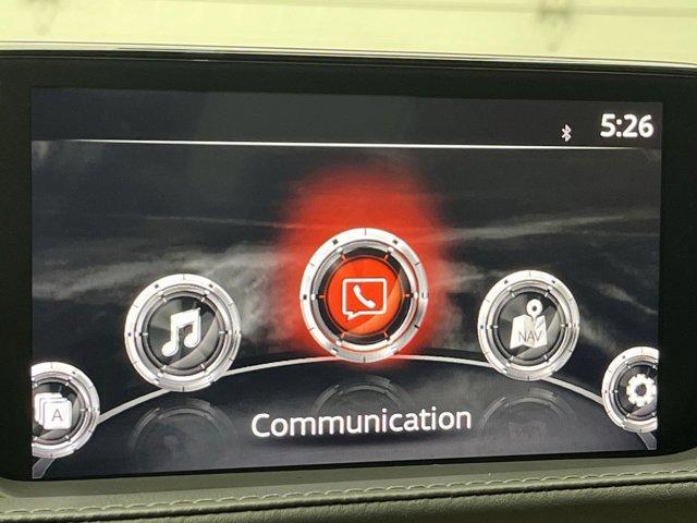 used 2018 Mazda Mazda6 car, priced at $9,995