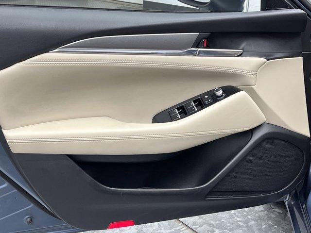 used 2018 Mazda Mazda6 car, priced at $9,995