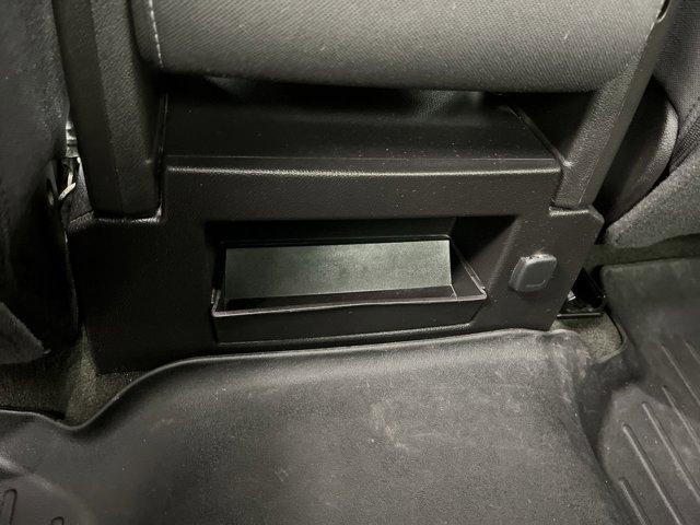 used 2016 Chevrolet Silverado 1500 car, priced at $20,995