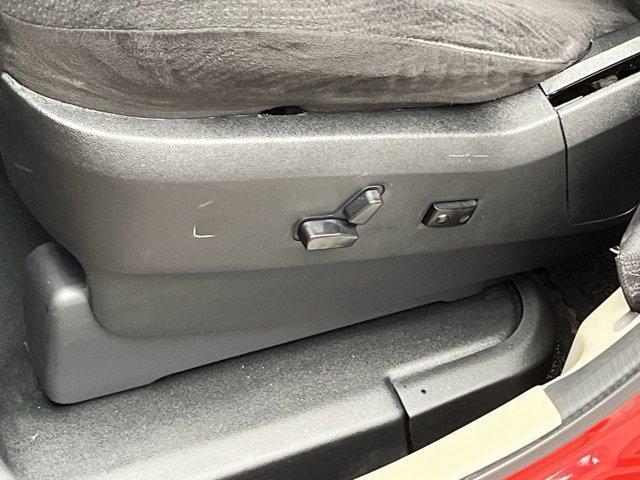 used 2014 Dodge Grand Caravan car, priced at $24,995