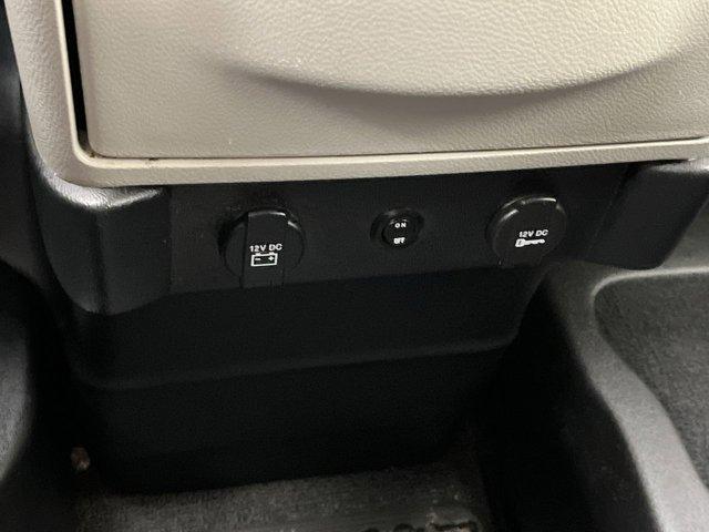used 2014 Dodge Grand Caravan car, priced at $24,995