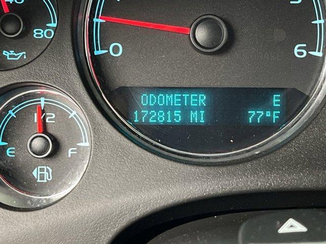 used 2014 Chevrolet Tahoe car, priced at $12,995