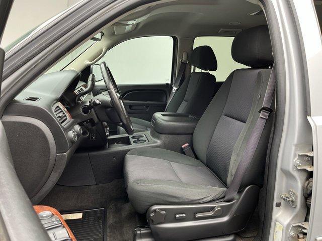 used 2014 Chevrolet Tahoe car, priced at $12,995
