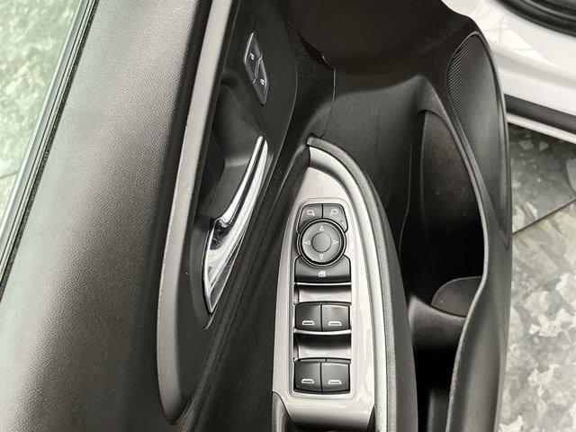 used 2016 Chevrolet Malibu car, priced at $10,995