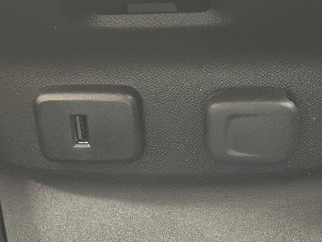 used 2016 Chevrolet Malibu car, priced at $10,995