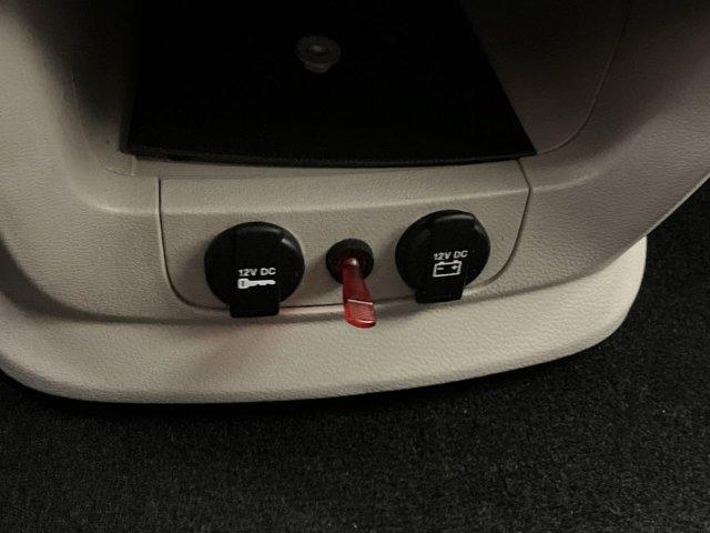 used 2020 Dodge Grand Caravan car, priced at $17,995