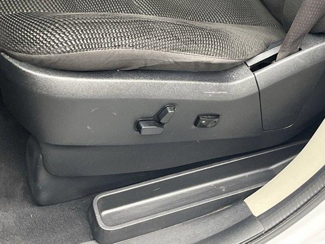 used 2020 Dodge Grand Caravan car, priced at $17,995