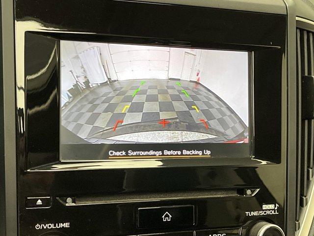 used 2020 Subaru Forester car, priced at $17,995